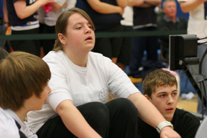 ErgCh09 245.jpg